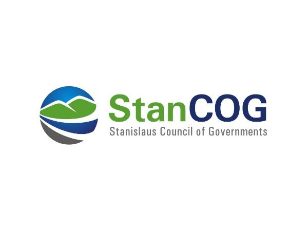 Stanislaus County of Governments