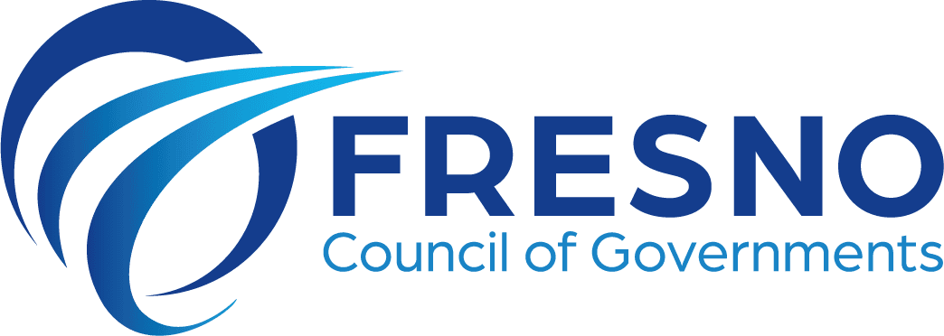 Fresno Council of Governments