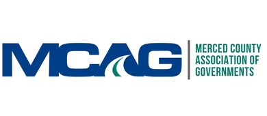 Merced County Association of Governments