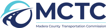 Madera County Transportation Commission