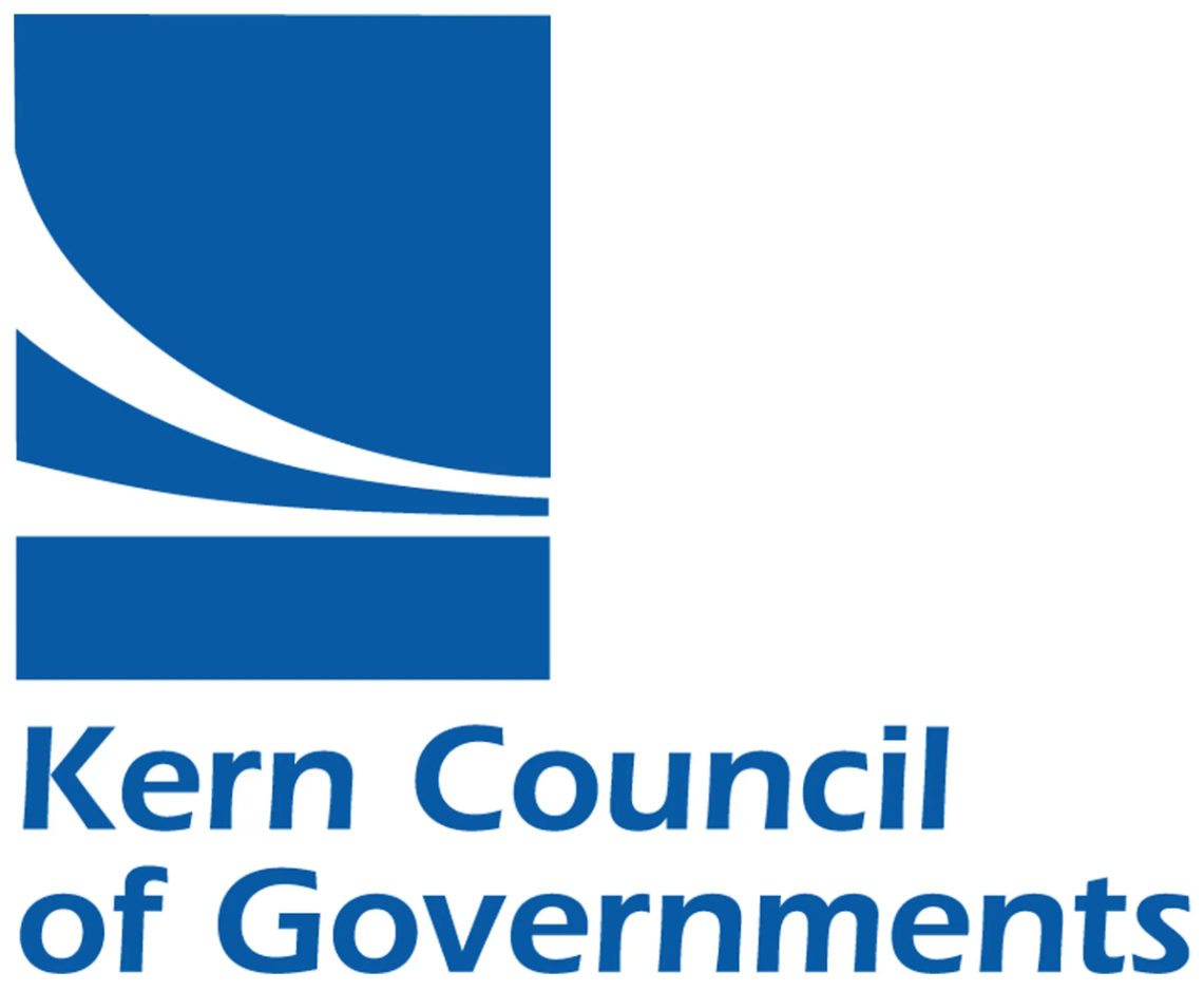 Kern Council of Governments