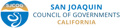 San Joaquin Council of Governments
