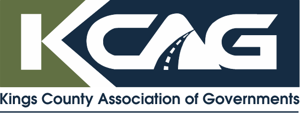 Kings County Association of Governments
