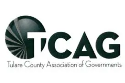 Tulare County Association of Governments